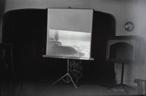 Image description is not available for 2000.028